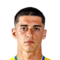 Tiago Gouveia