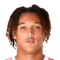 Diego Moreira