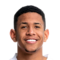 Sávio