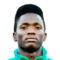 M. N'Diaye