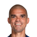 Pepe