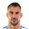 Negredo