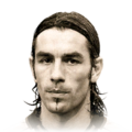 Robert Pirès