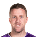 Colin Doyle