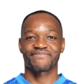 Steve Mandanda