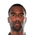 Cameron Jerome