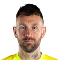 Scott Loach
