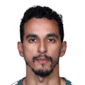 Zeca