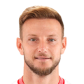 Ivan Rakitić