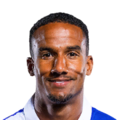 Scott Sinclair