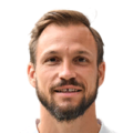 Andreas Ulmer
