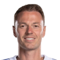 Jonny Evans