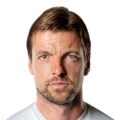 Tim Krul