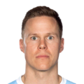 Niklas Moisander