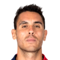 Nicolas Viola