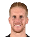 Ben Amos