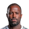 Varela