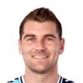 Sam Vokes