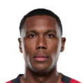 Marcelo