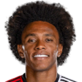 Willian
