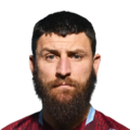 Gary Deegan