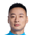 Wu Yan