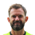 Mark Howard