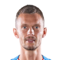 Romain Thomas