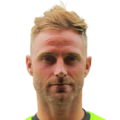 Rob Lainton