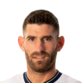 Ched Evans