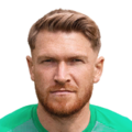 Mark Oxley