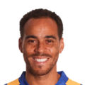 Elliott Bennett