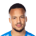 Marcus Olsson