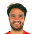 Clément Grenier