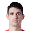 Oscar