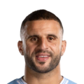 Kyle Walker