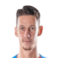 Alexandre Coeff