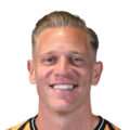 Michael Morrison