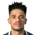 Taison