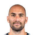 Bas Dost