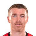 John Fleck