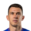 Ryan Jack