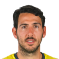 Parejo