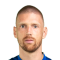 Bartosz Salamon