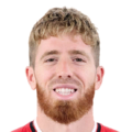 Muniain