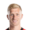 Ben Mee