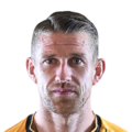 Scot Bennett