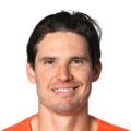 Marwin Hitz