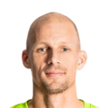 André Hansen