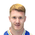 Michael Smith